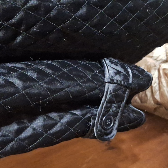 Roaman's Blazer coat - Picture 4 of 17